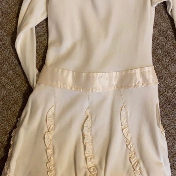 NWT Val max girls dress - Picture 6 of 6